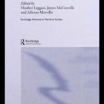 خرید و دانلود نسخه کامل کتاب International Maritime Transport: Perspectives (Routledge Advances in Maritime Studies)