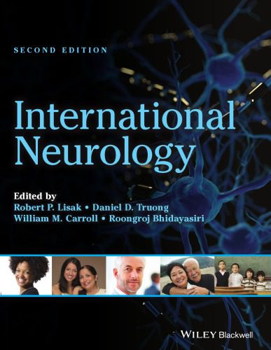 خرید و دانلود نسخه کامل کتاب International Neurology_68bb4914ef221.jpeg خرید و دانلود نسخه کامل کتاب International Neurology