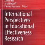 خرید و دانلود نسخه کامل کتاب International Perspectives in Educational Effectiveness Research