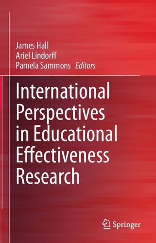 خرید و دانلود نسخه کامل کتاب International Perspectives in Educational Effectiveness Research_68c7534edc9b4.jpeg خرید و دانلود نسخه کامل کتاب International Perspectives in Educational Effectiveness Research
