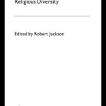 خرید و دانلود نسخه کامل کتاب International Perspectives on Citizenship, Education and Religious Diversity