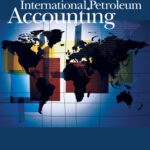 خرید و دانلود نسخه کامل کتاب International Petroleum Accounting