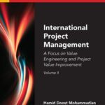 خرید و دانلود نسخه کامل کتاب International Project Management, Volume II: A Focus on Value Engineering and Project Value Improvement