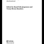 خرید و دانلود نسخه کامل کتاب International Relations in Europe: Traditions, Perspectives and Destinations (Routledge Advances in International Relations and Global Politics)