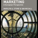 خرید و دانلود نسخه کامل کتاب International Strategic Marketing: A European Perspective