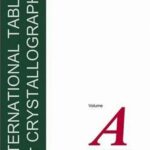 خرید و دانلود نسخه کامل کتاب International Tables for Crystallography: Space Group Symmetry