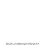 خرید و دانلود نسخه کامل کتاب Internationaler Handel.: Theorie und Empirie. (German Edition)
