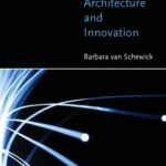 خرید و دانلود نسخه کامل کتاب Internet architecture and innovation