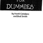 خرید و دانلود نسخه کامل کتاب Internet-маркетинг для чайников