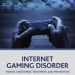 خرید و دانلود نسخه کامل کتاب Internet Gaming Disorder: Theory, Assessment, Treatment, and Prevention