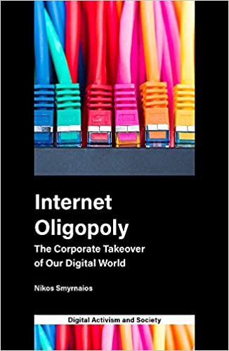 خرید و دانلود نسخه کامل کتاب Internet Oligopoly: The Corporate Takeover of Our Digital World – Orginal Pdf_68b93e3592a9c.jpeg خرید و دانلود نسخه کامل کتاب Internet Oligopoly: The Corporate Takeover of Our Digital World – Orginal Pdf