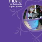 خرید و دانلود نسخه کامل کتاب Internet Using the Internet for Drug Abuse Prevention 2003