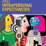 خرید و دانلود نسخه کامل کتاب Interpersonal and Intrapersonal Expectancies