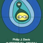 خرید و دانلود نسخه کامل کتاب Interpolation and Approximation