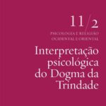 خرید و دانلود نسخه کامل کتاب Interpretação psicológica do dogma da Trindade