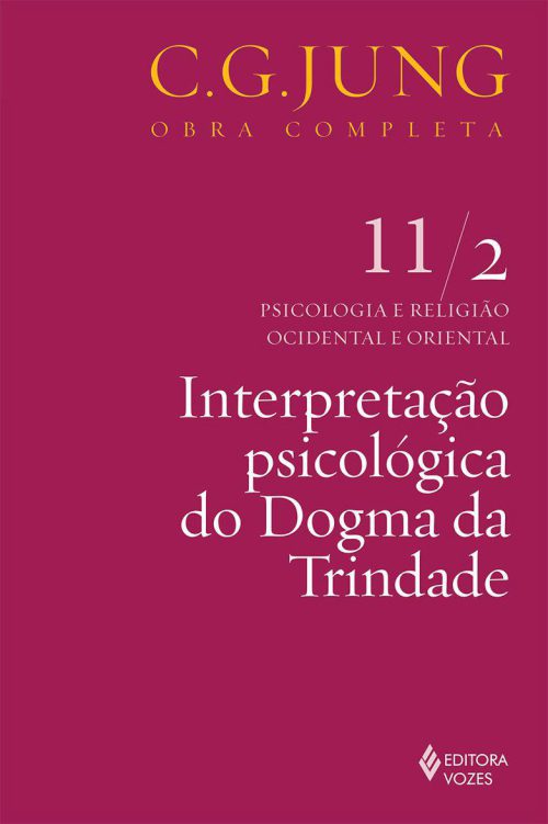 خرید و دانلود نسخه کامل کتاب Interpretação psicológica do dogma da Trindade_68cc22b1768cd.jpeg خرید و دانلود نسخه کامل کتاب Interpretação psicológica do dogma da Trindade