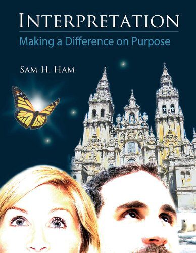 خرید و دانلود نسخه کامل کتاب Interpretation Making a Difference on Purpose_68c6c8bf2b81b.jpeg خرید و دانلود نسخه کامل کتاب Interpretation Making a Difference on Purpose