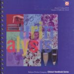 خرید و دانلود نسخه کامل کتاب Interpretation of canine and feline urinalysis