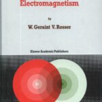 خرید و دانلود نسخه کامل کتاب Interpretation of classical electromagnetism