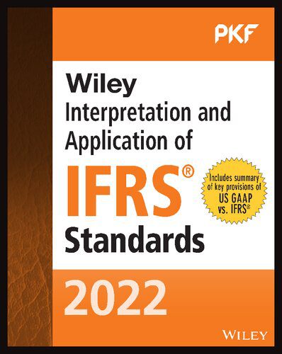 خرید و دانلود نسخه کامل کتاب Interpretation of International Financial Reporting Standards_68c52fd40c000.jpeg خرید و دانلود نسخه کامل کتاب Interpretation of International Financial Reporting Standards