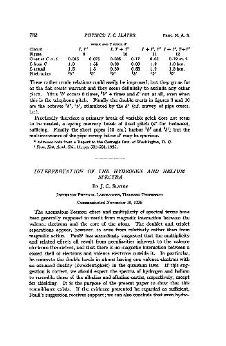 خرید و دانلود نسخه کامل کتاب Interpretation of the Hydrogen and Helium Spectra_68d46f57b5587.jpeg خرید و دانلود نسخه کامل کتاب Interpretation of the Hydrogen and Helium Spectra