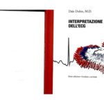 خرید و دانلود نسخه کامل کتاب Interpretazione dell’ECG