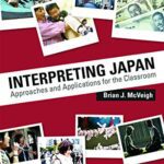 خرید و دانلود نسخه کامل کتاب Interpreting Japan: Approaches and Applications for the Classroom