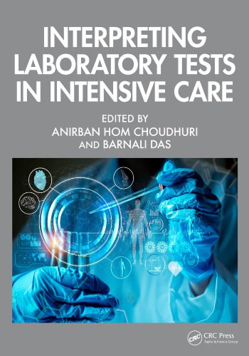 خرید و دانلود نسخه کامل کتاب Interpreting Laboratory Tests in Intensive Care_68b95a74d1095.jpeg خرید و دانلود نسخه کامل کتاب Interpreting Laboratory Tests in Intensive Care