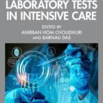 خرید و دانلود نسخه کامل کتاب Interpreting Laboratory Tests in Intensive Care