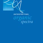 خرید و دانلود نسخه کامل کتاب Interpreting Organic Spectra