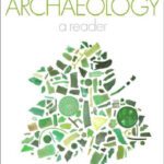 خرید و دانلود نسخه کامل کتاب Interpretive Archaeology: A Reader