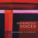 خرید و دانلود نسخه کامل کتاب Interpretive Voices: Responding to Patients