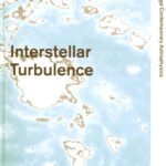 خرید و دانلود نسخه کامل کتاب Interstellar turbulence