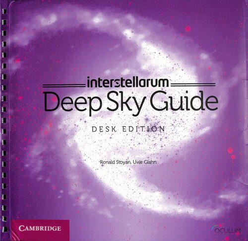 خرید و دانلود نسخه کامل کتاب interstellarum Deep Sky Guide: desk edition_68bc531a7a3a7.jpeg خرید و دانلود نسخه کامل کتاب interstellarum Deep Sky Guide: desk edition