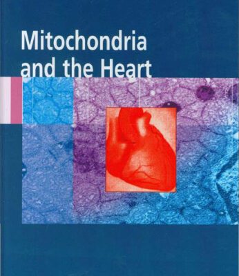 خرید و دانلود نسخه کامل کتاب Interstitial Fibrosis in Heart Failure