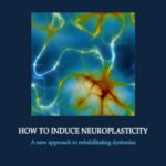 خرید و دانلود نسخه کامل کتاب Intertwined: How to Induce Neuroplasticity