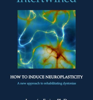 خرید و دانلود نسخه کامل کتاب Intertwined: How to Induce Neuroplasticity