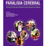 خرید و دانلود نسخه کامل کتاب Intervenções para Crianças e Adolescentes com Paralisia Cerebral: Raciocínio Clínico para Tomada de Decisão Baseada em Evidência