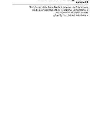 خرید و دانلود نسخه کامل کتاب Intervening in the Brain: Changing Psyche and Society