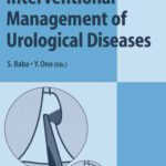 خرید و دانلود نسخه کامل کتاب Interventional Management of Urological Diseases (Recent Advances in Endourology)