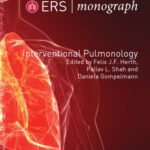 خرید و دانلود نسخه کامل کتاب Interventional Pulmonology