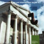 خرید و دانلود نسخه کامل کتاب Interventions: Advances in Art and Urban Futures