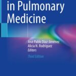 خرید و دانلود نسخه کامل کتاب Interventions in Pulmonary Medicine