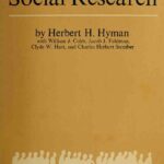 خرید و دانلود نسخه کامل کتاب Interviewing in Social Research