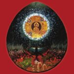 خرید و دانلود نسخه کامل کتاب Intorno al Libro rosso di Jung