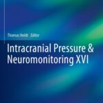 خرید و دانلود نسخه کامل کتاب Intracranial Pressure & Neuromonitoring XVI