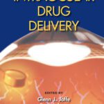 خرید و دانلود نسخه کامل کتاب Intraocular Drug Delivery