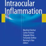 خرید و دانلود نسخه کامل کتاب Intraocular Inflammation