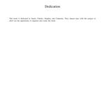 خرید و دانلود نسخه کامل کتاب Intraoperative Monitoring of Neural Function