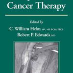 خرید و دانلود نسخه کامل کتاب Intraperitoneal Cancer Therapy (Current Clinical Oncology)